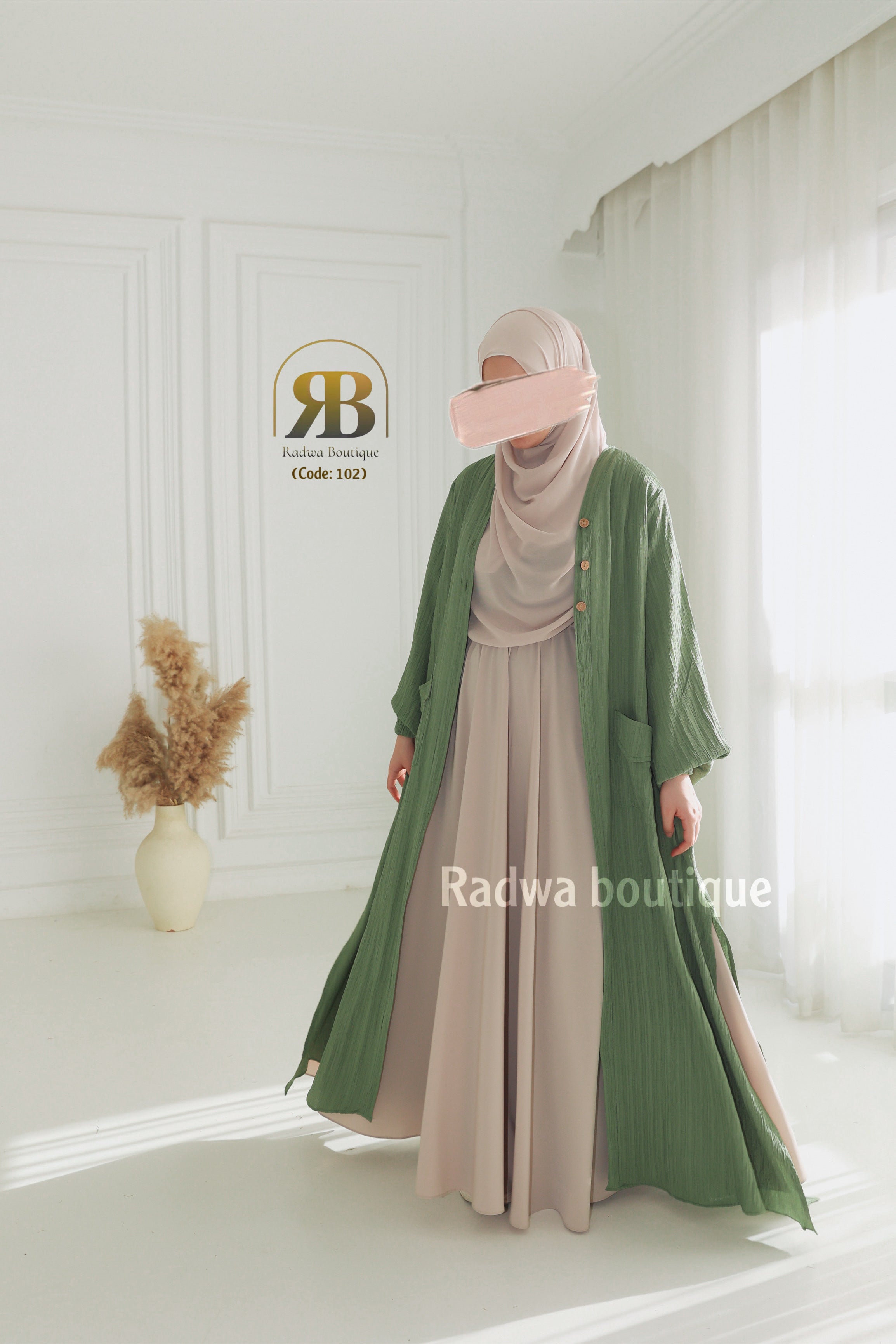 Code 102